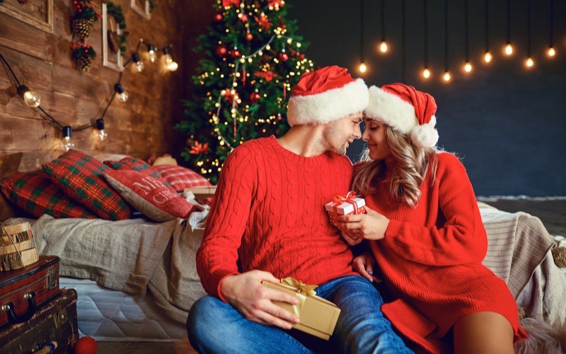 初めて彼氏と過ごすクリスマスで絶対やってはいけない5つのNGと成功の秘訣