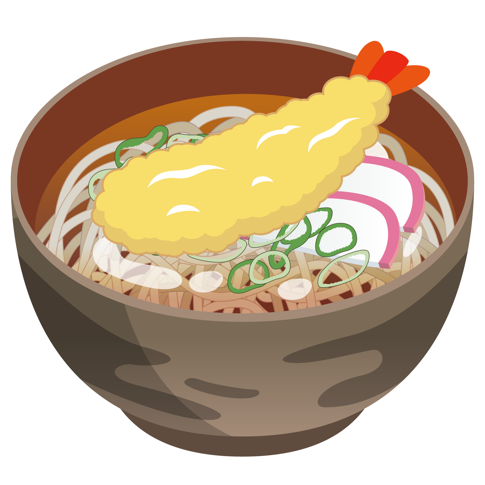 冬といえばなイラスト無料フリー素材まとめ。かわいい手書きイラストもあります！ - 4ページ目16ページ中- ONWAイラスト