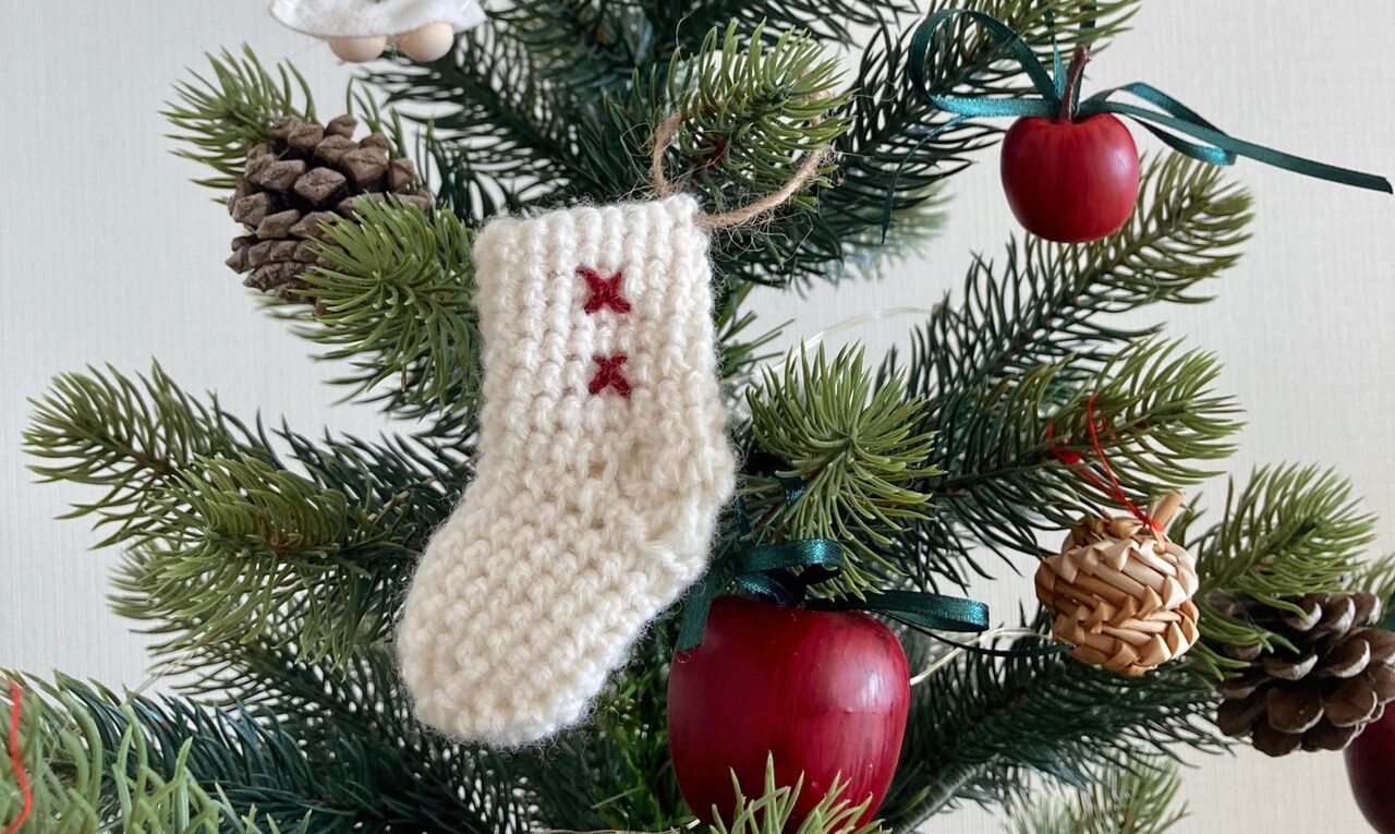 眺めていたいクリスマスオーナメントminne 国内最大級のハンドメイド・手作り通販サイト