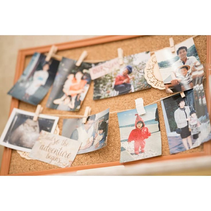 結婚式の親族控室に置くべきアイテムまとめmarry マリー