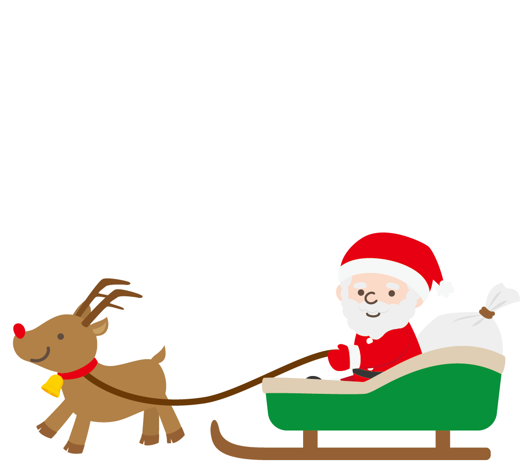 168,600点を超えるトナカイのストックフォト、写真、そしてロイヤリティフリーの画像 - iStockクリスマス, サンタクロース, 雪