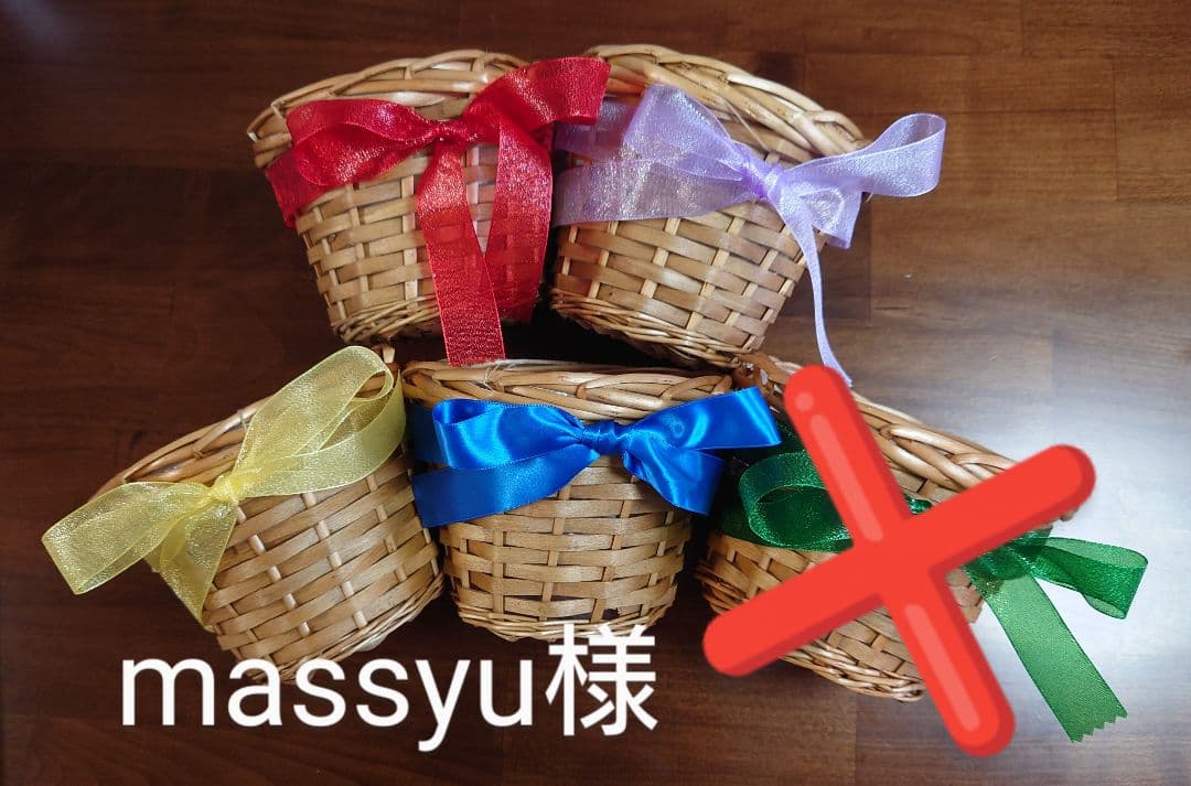 ドレス色当てクイズのボードや投票用紙の作り方は？無料テンプレートがあるサイトも紹介みんなのウェディングニュース