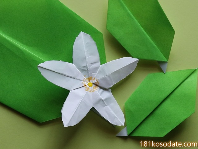 折り紙 ひな祭りの飾り13選！簡単かわいいお雛様の折り方をご紹介ママソレ powered byママ賃貸子育てママのくらしがちょっぴり軽くなる生の声メディア暮らし