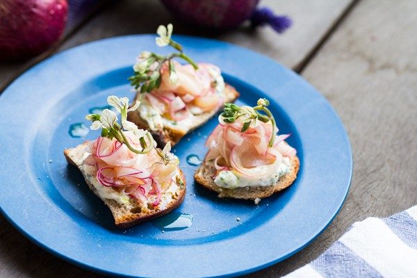 タコライスにも♪スパイシーなチリビーンズ