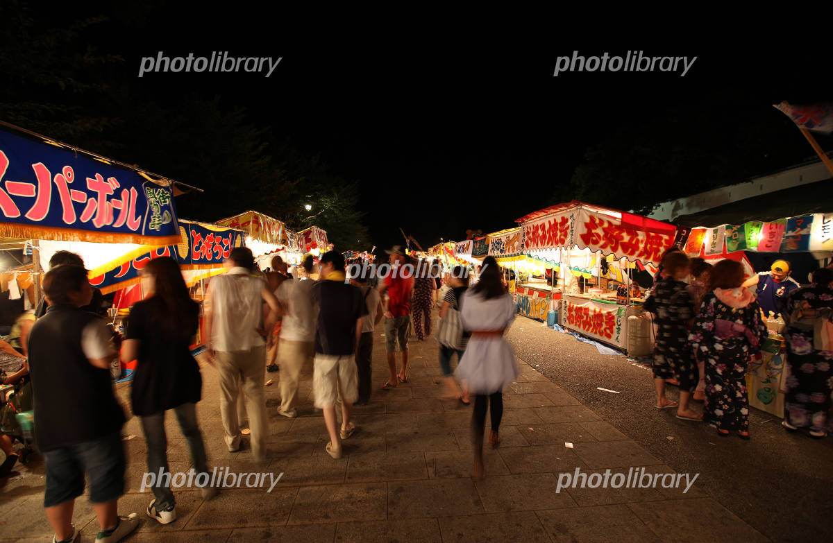 沖縄の露店の謎にせまる - 沖縄B級ポータル - DEEokinawa でぃーおきなわ