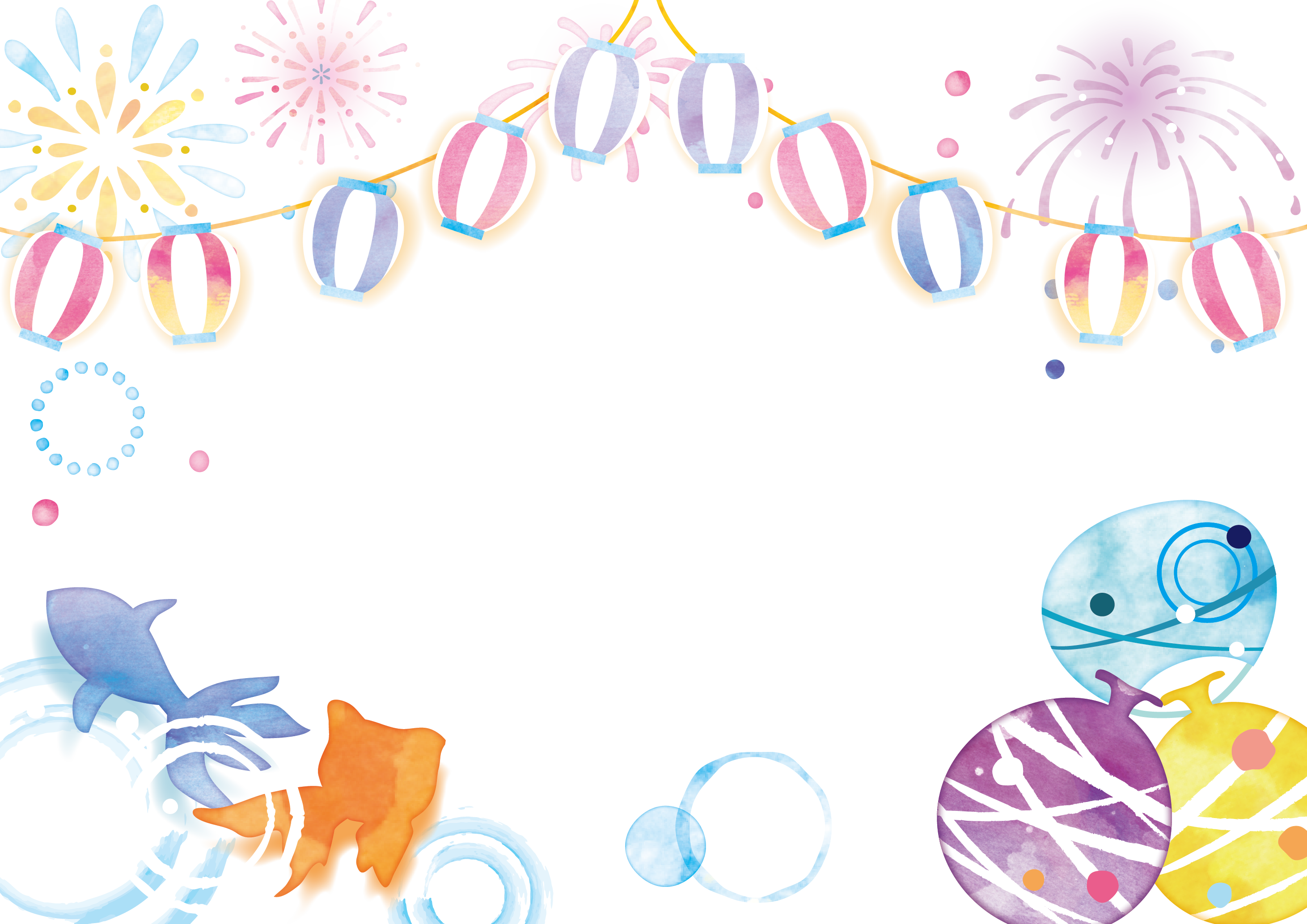 祭り背景画像素材、無料ダウンロードのためのPngtree 祭りのフリー背景ベクトルとpsdファイル