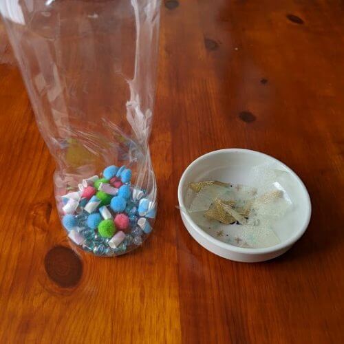 手作り楽器のアイデア11選 ペットボトル・紙コップ・ねらい・注意点保育士くらぶ