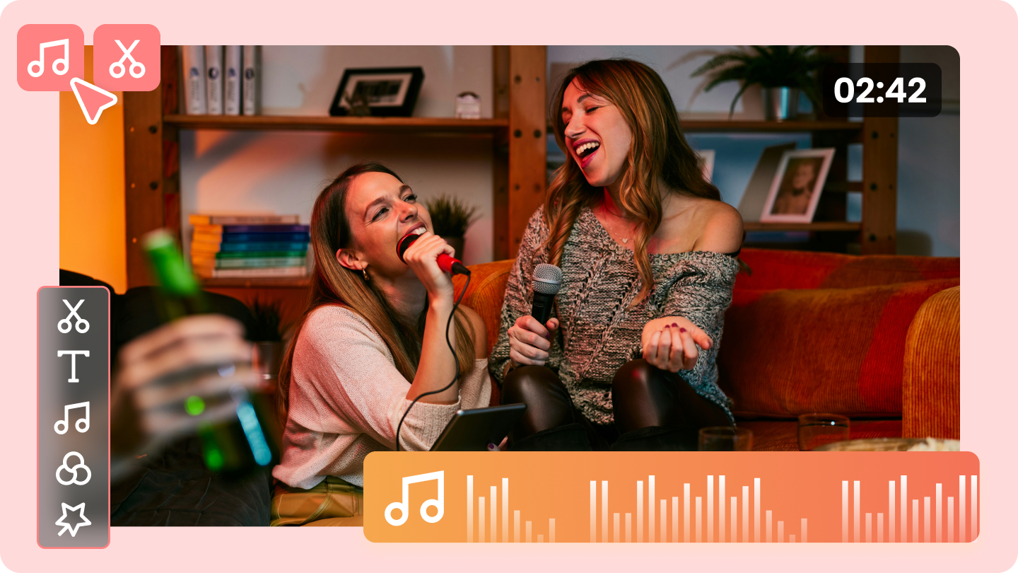 テナー・サックスで吹きたいムード歌謡あつめました。 カラオケCD付- YouTube