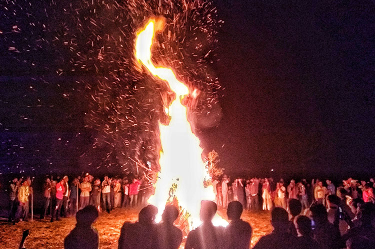 ホーリー ニューデリーデリー2025年 - おすすめ旅行を探すならトラベルブック TravelBook