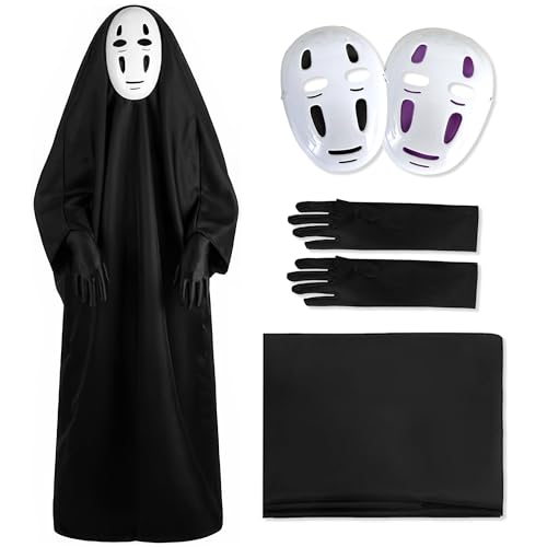 可愛い かっこいい こうもり ハロウィン なりきり コスチューム コスプレ 仮装の通販 by さあやshopラクマ