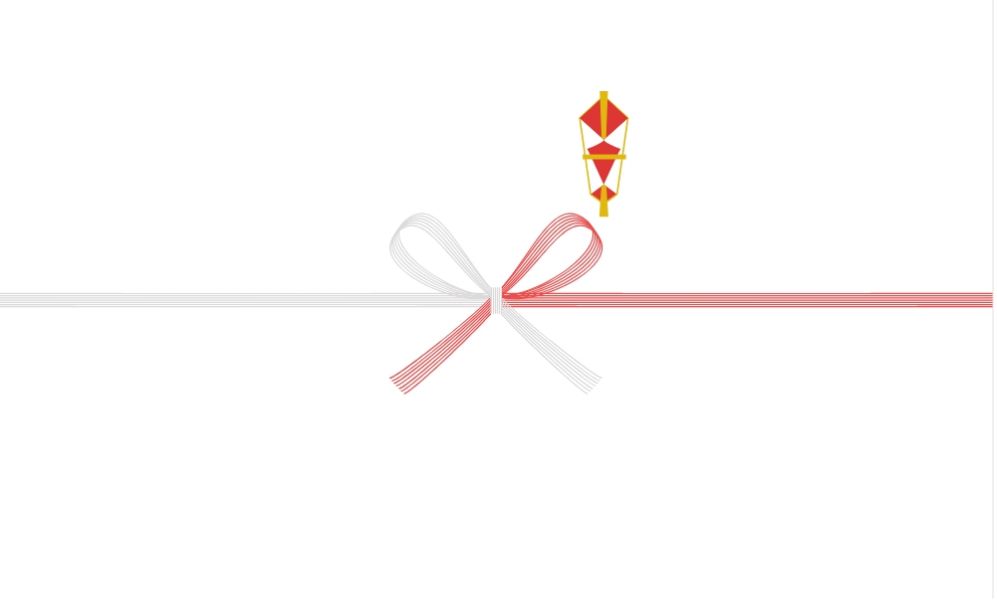 喪中はがき 白百合 喪中通知・年賀欠礼状 日本ホールマークのはがき公式通販 – 日本ホールマーク公式オンラインストア