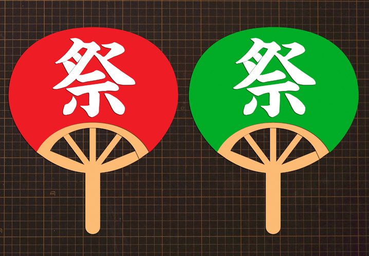 お祭りの屋台気分で食べたい！東京ディズニーランド”ディズニー夏祭り2017”ラムネ＆カラフルアイス