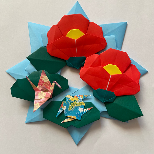 手作りできるハロウィンの飾り！ベスト132025年版ぬくもり