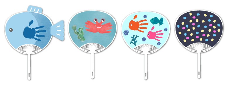 保育園ブログ - 三雲くじら保育園