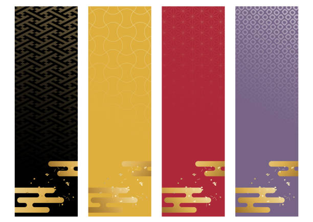 一筆箋 おしゃれ 縦書き メモ帳 100枚 短冊 文具 メモLINEブランドカタログ