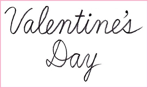 ポップバルーン AG17インチハッピーバレンタインデーストライプオンストライプ: タイトルポップ販促物・販促通販の POPGALLERY ポップギャラリ