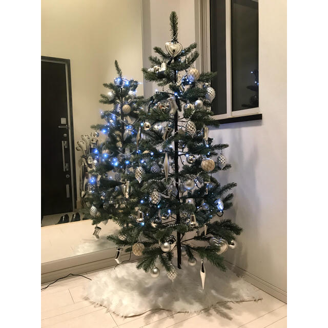 イケア クリスマスツリー」の人気商品一覧安い商品を通販サイトから探す - 価格.com