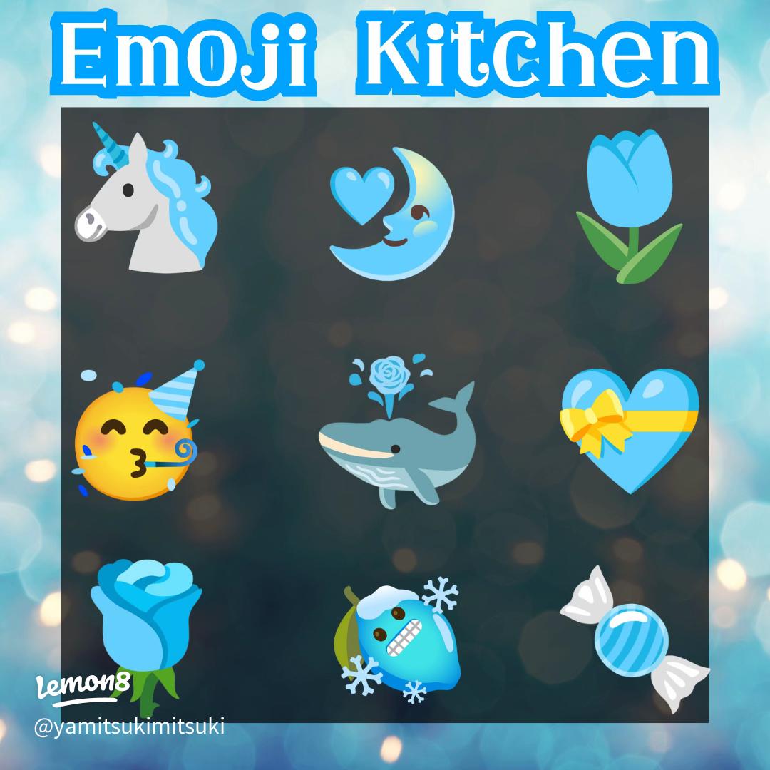 NUUUN⌇名古屋女子の情報メディア行きたいと思ったら、コメント欄に「🍖」の絵文字で教えてね！ BBQスポットまとめ✨ 今回はおすすめのBBQスポットをご紹介！室内でゆったり空間がオススメのお店から、開放感溢れる屋外BBQまで🎶Instagram