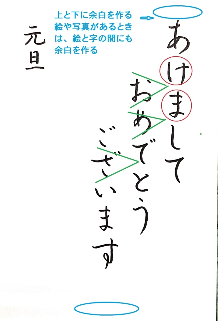 楽天市場 定型ゴム印 年賀スタンプ 28×74mm 文字タイプ 横- あけましておめでとうございますNENGA-2874-003年賀状スタンプ ゴム印 事務用品 はんこ ハンコ 判子: 株式会社ハンコヤドットコム R