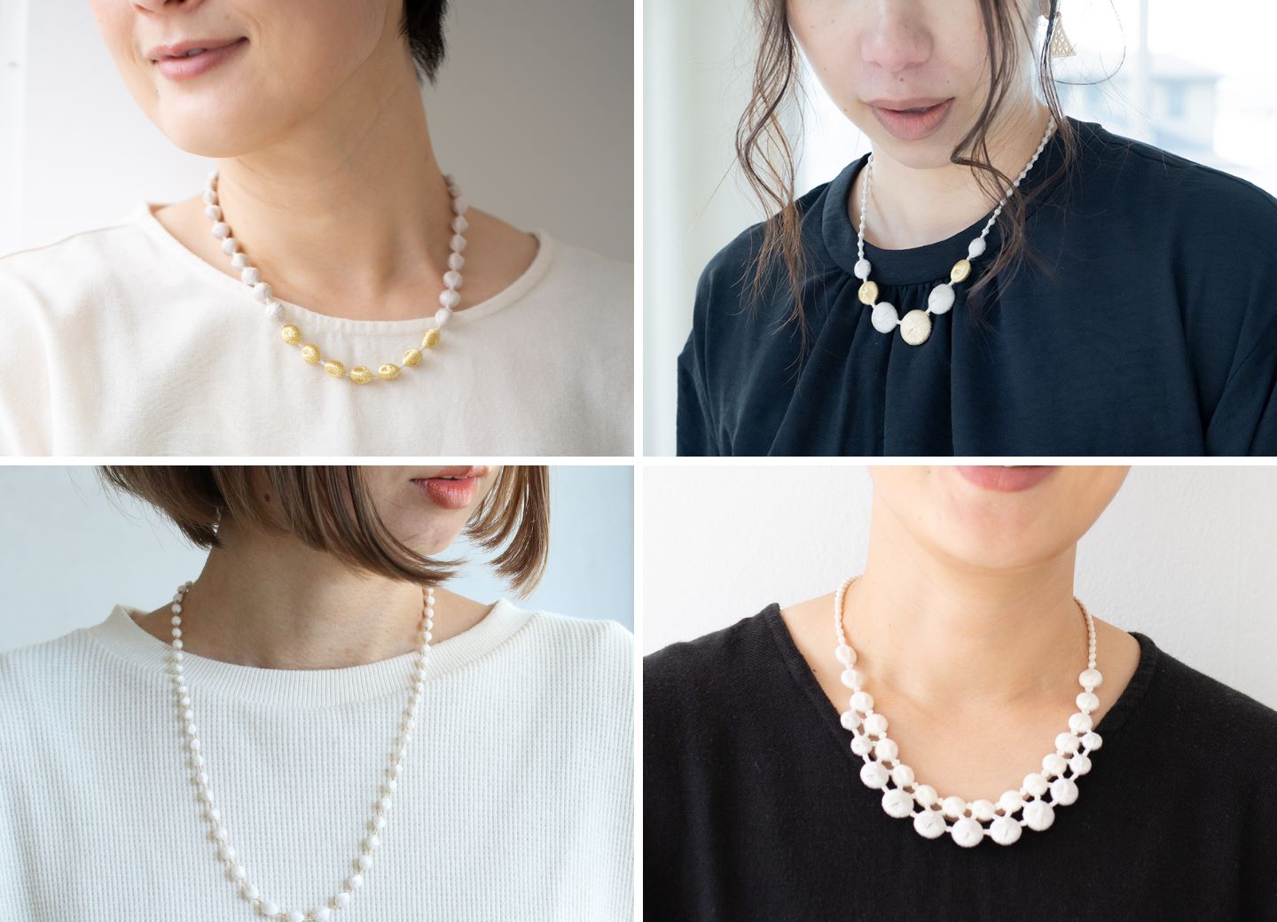 卒業式 コサージュ おしゃれ」の人気商品一覧安い商品を通販サイトから探す - 価格.com