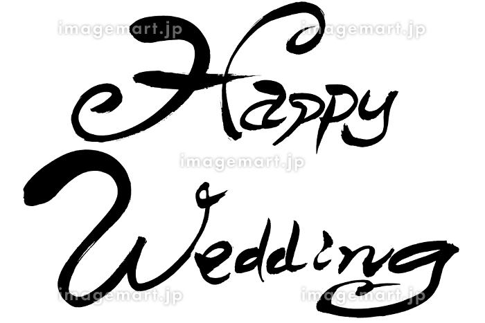 予算5000円 男性が喜ぶプレゼント2024年最新版！高級感がポイント今すぐプレゼント