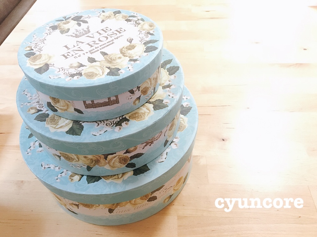 結婚式に使えるもの満載！ 大型店舗の100均に行ってきた♪みんなのウェディングニュース