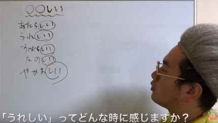 White snow Christmas ガチャ : ぼくレス研究ノート