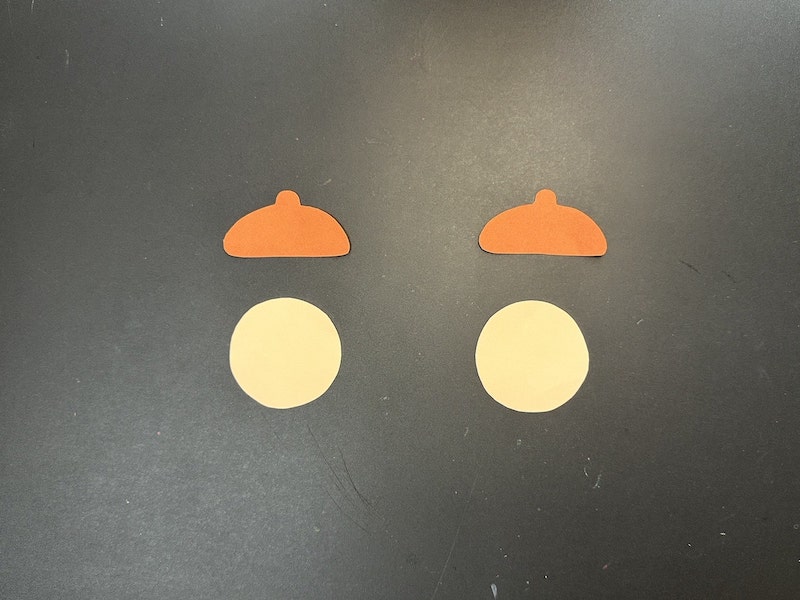 自宅で楽しむ！「敬老の日の簡単工作」4選