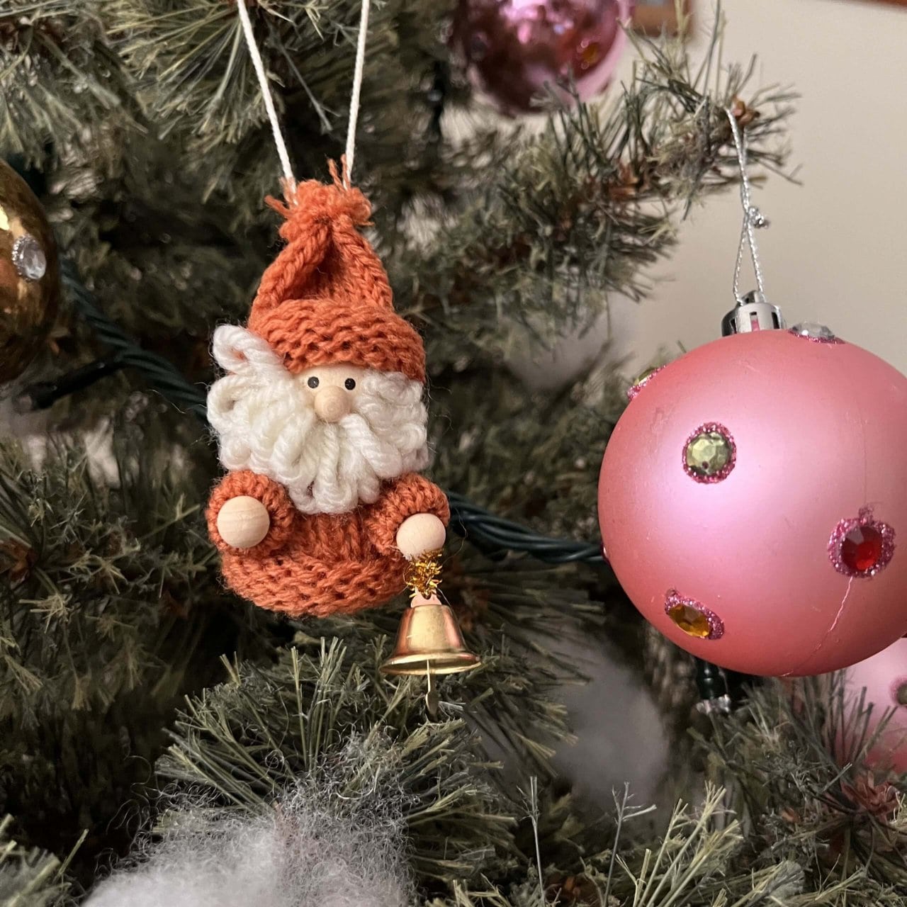 浴衣にぴったりなヘアアクセサリー特集
