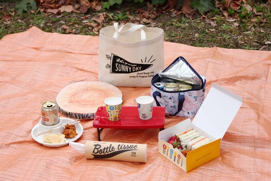 再入荷待ちでやっと買えた！セリア「SNSで超話題」凄まじく売れてる