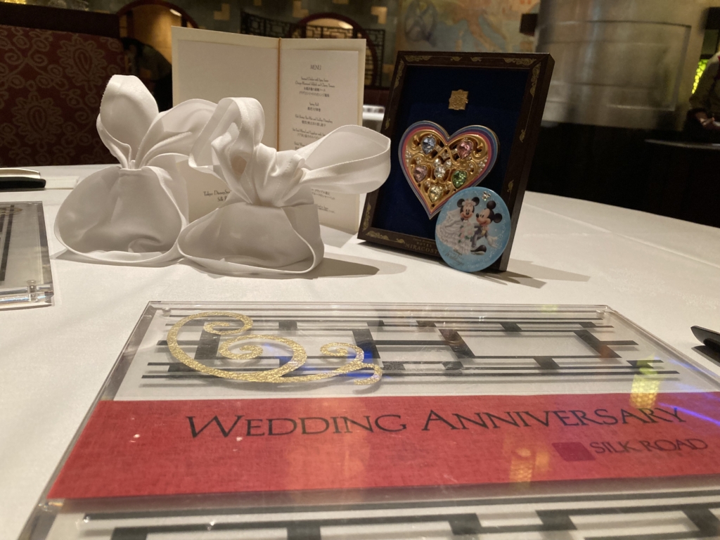Photo Wedding Report おふたりの想い溢れる会場での前撮り～アニバーサリーアン恵比寿～フォトウエディングレポート恵比寿店JUNO ジュノ- ウェディングドレスレンタル