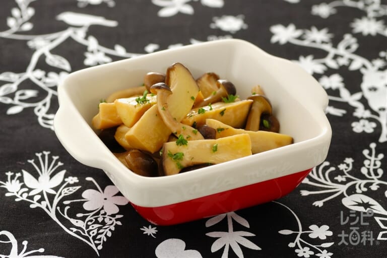 持ち寄りや差し入れをしたいときに使えるおすすめアイテムLEE