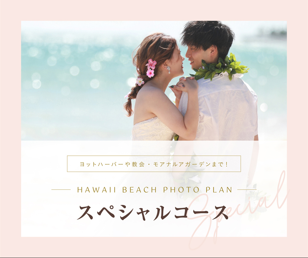 ウェディングアニバーサリーの写真・画像素材-Snapmart スナップマート