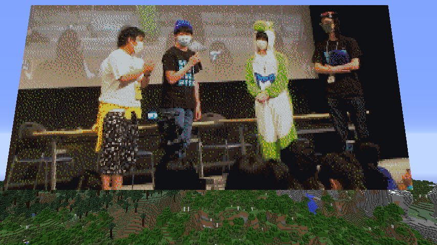 近海の鯖 高橋ナルミ 🐟 @kinkainosabaさんのマンガ一覧ツイコミ 仮