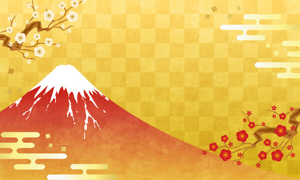 正月」の写真素材12,145,665件の無料イラスト画像Adobe Stock