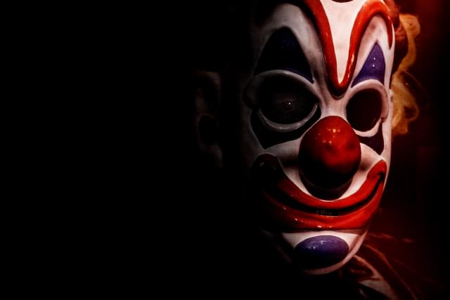 投票結果 1~21位 日本全国お化け屋敷最恐ランキング！国内で一番怖いお化け屋敷は？みんなのランキング