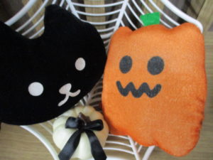 レク ハロウィンレクを実施しました！札幌キャンパス通信制高校 単位制 なら第一学院高等学校