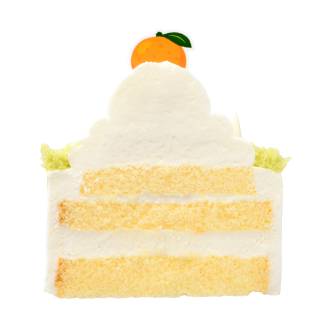 メイクでちょっとおめかし。子供と一緒におうちでハロウィン！少しの工夫でくらしを彩る「Honnori」株式会社フジ