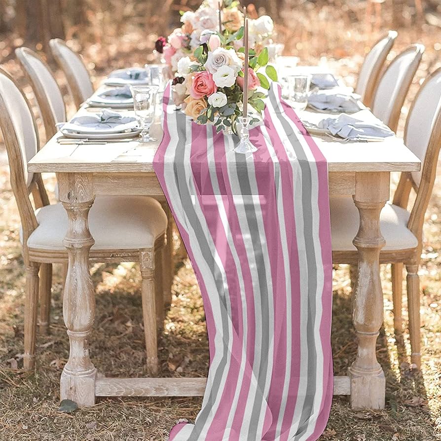 テーブルランナー 装飾品 ユニークなチャイニーズスタイルのテーブルランナーレトロな結婚式のテーブルクロスtVキャビネットコーヒーテー JSEIAJBレンダリングパターンテーブルランナーコーヒーテーブルテレビキャビネットテーブルランナーホーム装飾結婚式の宴会の取り