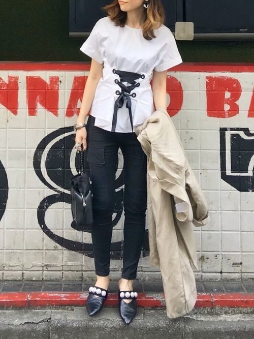 大國魂神社 - 妊活・妊娠・安産の情報サイト - 子授かりネットワーク