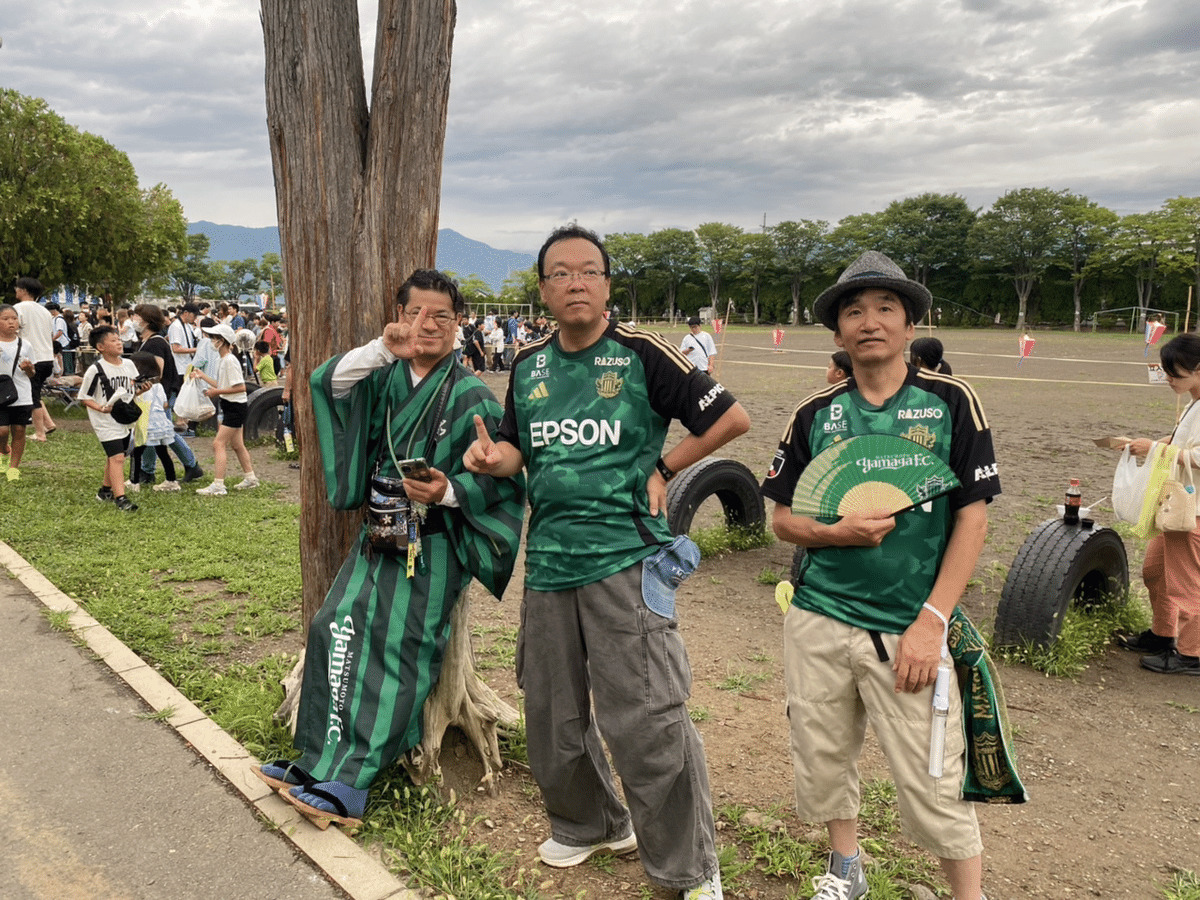 第52回 塩田夏まつり 嬉野市 の日程・開催情報 - 花火大会2025 - ウォーカープラス