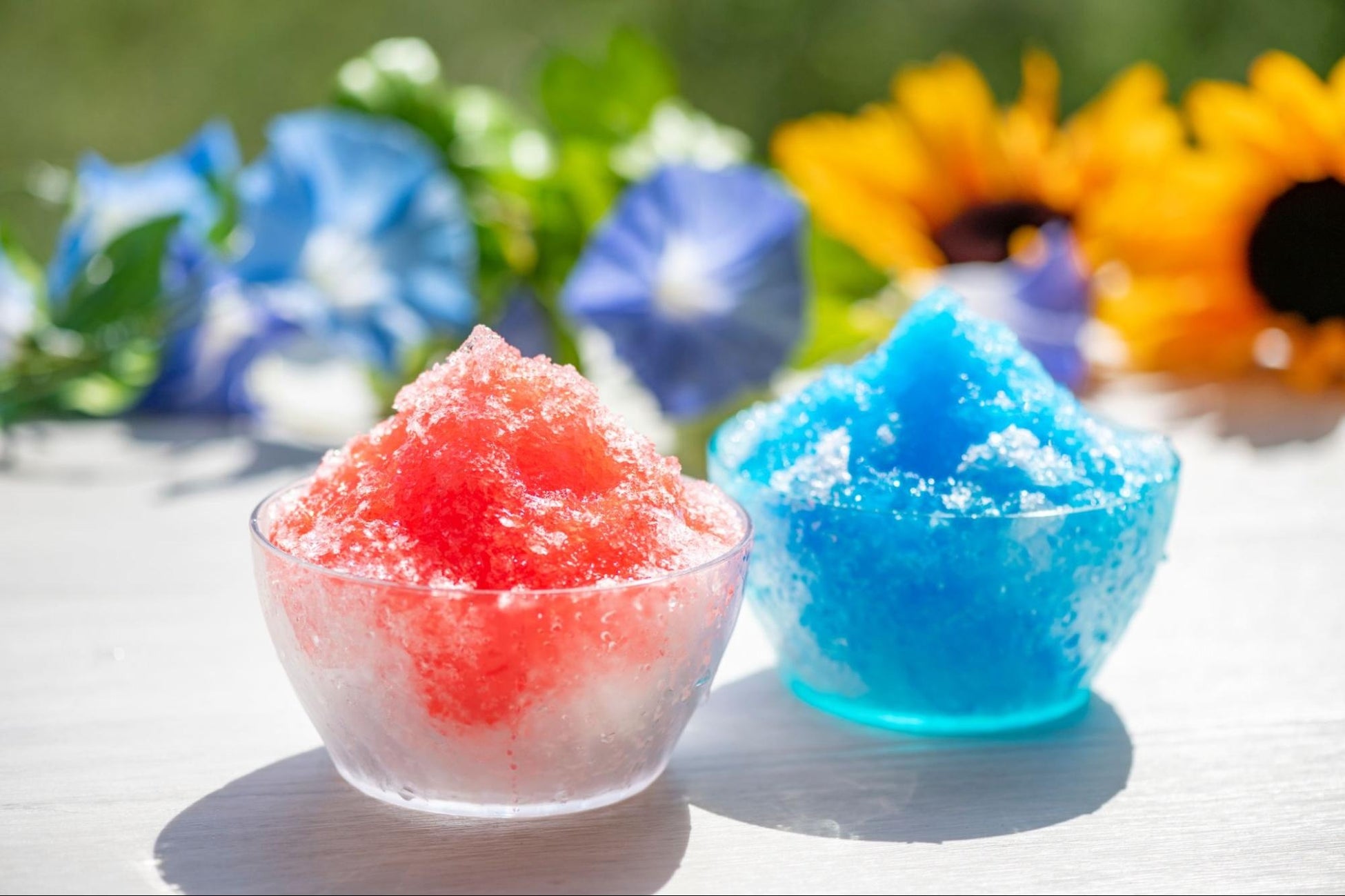 夏といえば」ランキング、連想する行事・風物詩・場所など紹介マイナビニュース