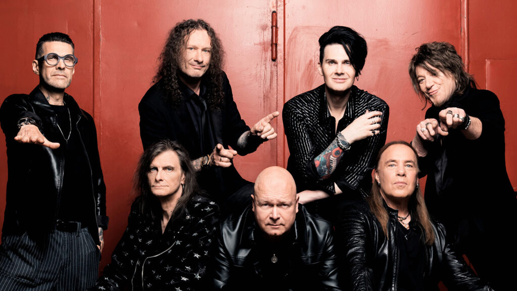 2025年第24回発表会小学3年生バラード「ハロウィンの夜」