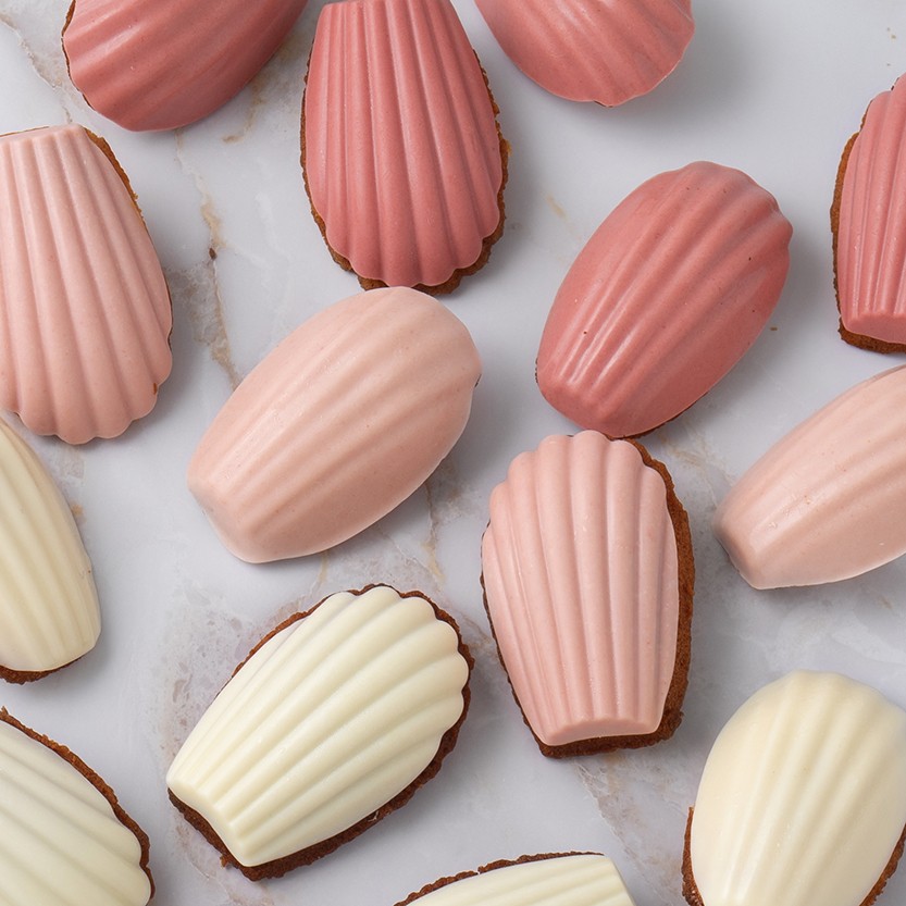 ひなまつりに作りたい！手間なく作れるホットケーキミックス蒸しパン＆材料3つ甘酒プリンのレシピオリーブノート公式 -カラダに美味しい、オイルのノート