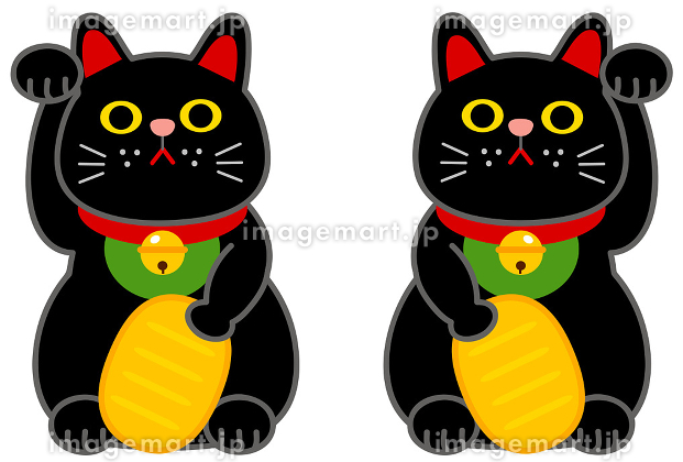 仏像 観音像 観音菩薩 銅製 置物 ミニ 可愛い 仏壇仏像 置物 厄除け 開運 守護 繁盛