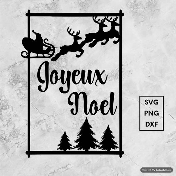 🎁JOYEUXNOEL香椎参道ジョワイユノエル香椎参道joyeuxnoëljoyeuxジョワイユノエルフランス語でメリークリスマス という意味福岡市東区福岡市東区香椎香椎香椎参道焼き菓子焼き菓子店お菓子屋さん洋菓子洋菓子店焼き立てタルト