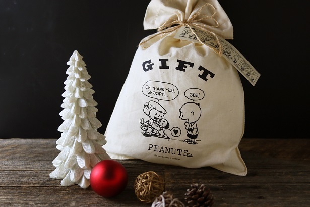 お子様用クリスマスお菓子色々300個セット、XMASギフトバック100枚付～クリスマス プレゼント・景品 イベントグッズ・イベント用品