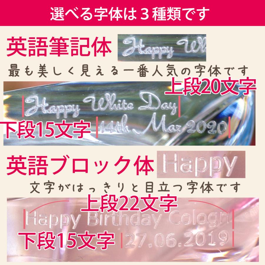 結婚祝い 英語メッセージ文例16選！そのまま使えるフレーズ紹介ギフタ