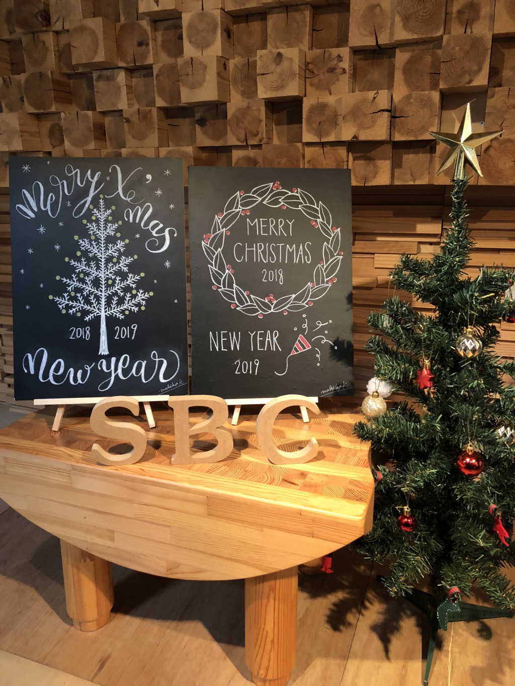 クリスマス メッセージボードイラスト無料イラスト・フリー素材なら「イラストAC」