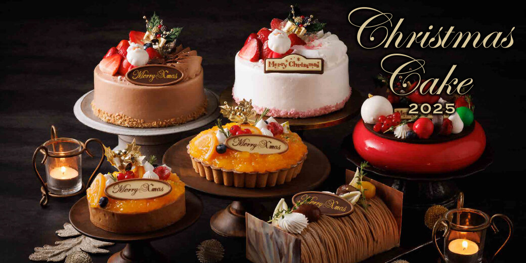 2025年 クリスマスケーキ ドリップクリスマスチョコケーキ 5号 ホール型2025年12月18日から23日発送予定15cm 3～5人向け クリスマスケーキ 先行予約 予約 チョコレート チョコ 冷凍 - 大阪府阪南市ふるさとチョイス - ふるさと納税サイト